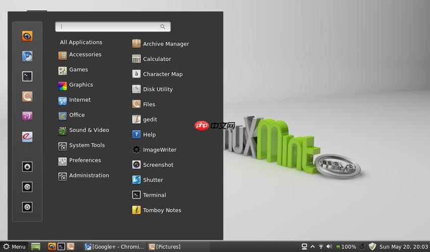 Linux中如何设置进程开机自启动?systemctl管理服务方法