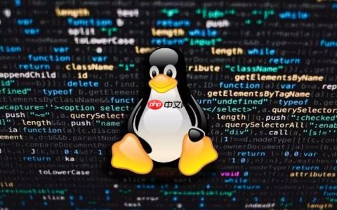 Linux如何实现系统日志的实时监控？_Linuxsyslog-ng与ELK结合应用