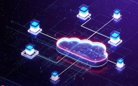 使用 Docker Compose 管理多服务项目部署（含 Nginx+PHP+MySQL）