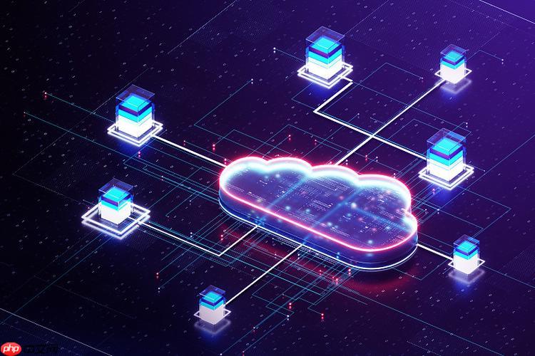 使用 Docker Compose 管理多服务项目部署(含 Nginx+PHP+MySQL)