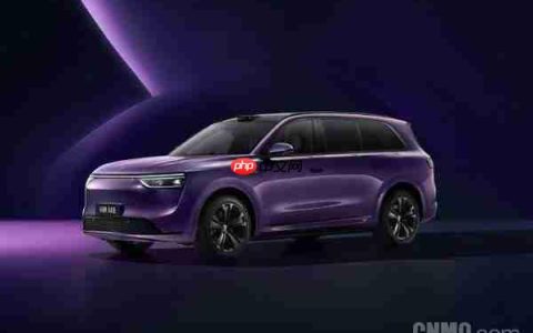 余承东：问界 M8 纯电版预售 72 小时 小订突破 15000 台