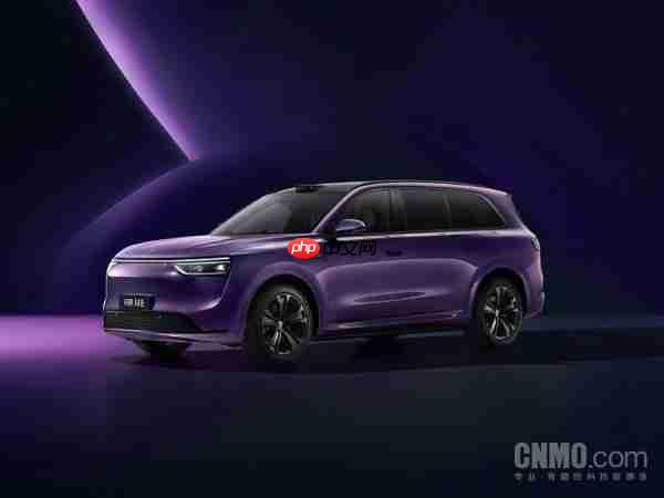 余承东:问界 M8 纯电版预售 72 小时 小订突破 15000 台