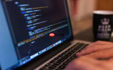 168.1.9wifi密码更改 192.168.1.9手机登录修改无线密码