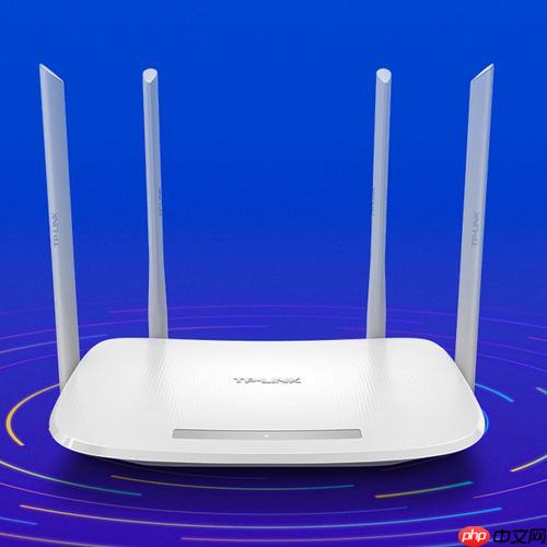 168.250.1路由器DMZ设置 192.168.250.1信号频段切换(智能QoS)