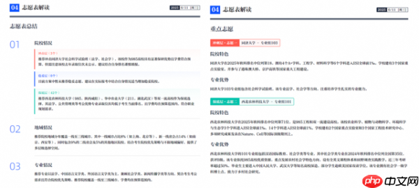 夸克发布首个高考志愿大模型凭什么喊出“让天下没有难报的志愿” - 创想鸟
