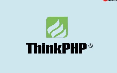ThinkPHP的版本控制怎么用？ThinkPHP如何集成Git？
