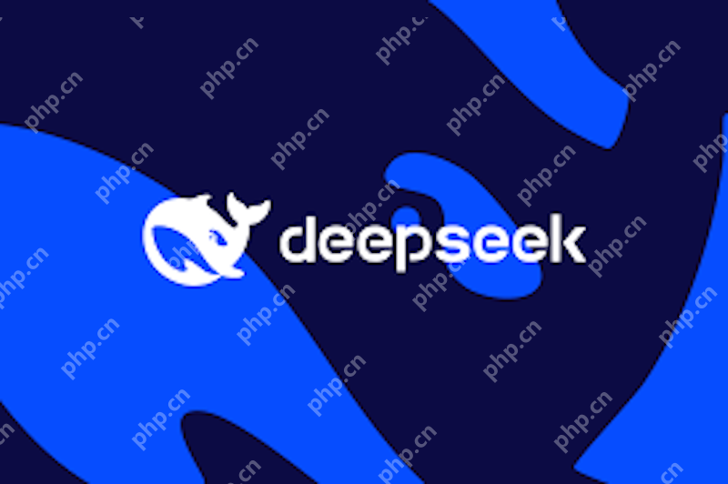 DeepSeek AI 无法下载?完整排查手册 - 创想鸟