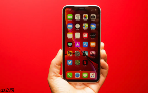 iPhone 16 Pro Max灵动岛如何正确打开 灵动岛高级玩法与优化技巧