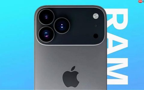 iPhone17Pro比16Pro好在哪？iPhone17Pro与16Pro续航性能详细评测