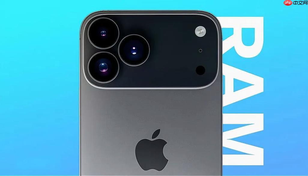 iPhone17Pro比16Pro好在哪?iPhone17Pro与16Pro续航性能详细评测