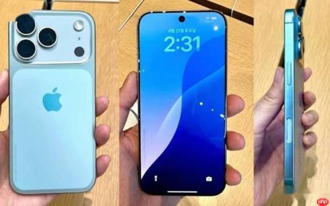 iPhone17Pro比16Pro快多少？iPhone17Pro与16Pro速度测试全面对比