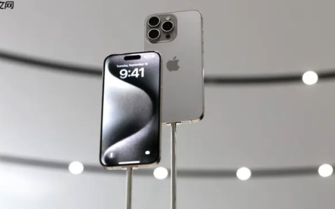 iPhone14灵动岛动画效果如何调 iPhone14灵动岛设置与玩法全攻略
