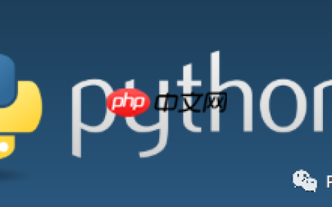 [Python001]Python3.7.3安装(Win10)