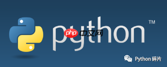 [Python001]Python3.7.3安装(Win10)