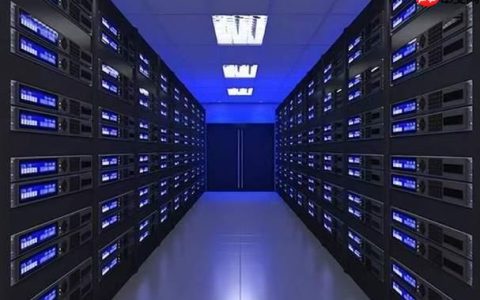 5分钟部署WordPress：用轻量服务器打造专属网站