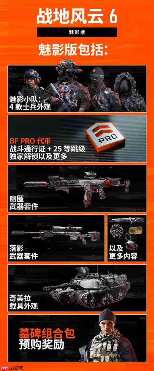 说好的不预购呢?《战地6》现已登顶Steam全球热销榜