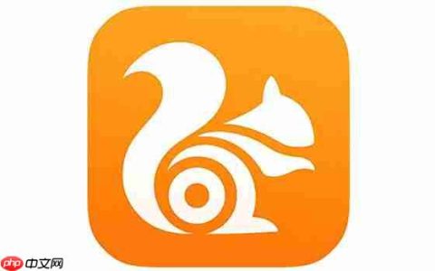 UC浏览器怎么收藏视频播单 收藏视频播单教程