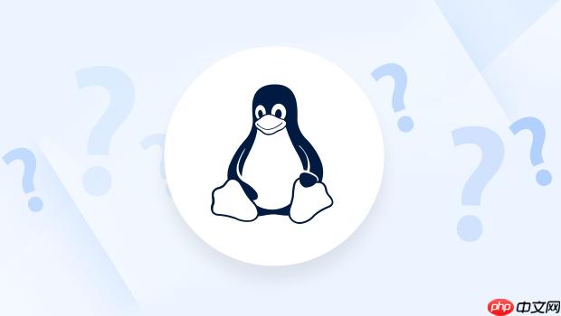 Linux服务器安全加固_Linux账户管理与安全防护实践