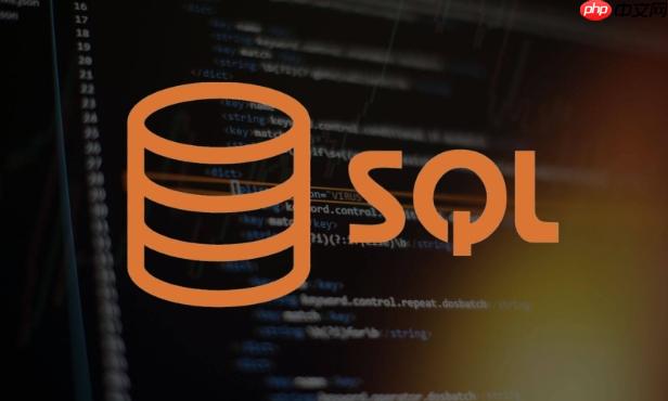 SQL语言MAX/MIN函数怎样找极值 SQL语言入门必备的最大最小值查询
