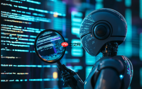 如何查看Linux文件系统类型 df与lsblk命令使用详解