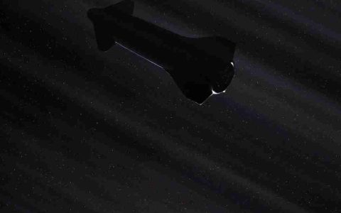 太平洋科技AI主编陆新宇将担任AdventureX指引者