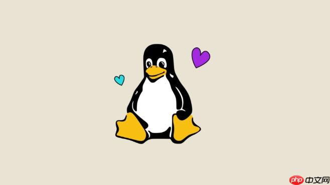 Linux如何设置服务开机自启 systemctl enable配置方法