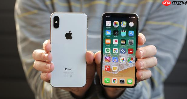 苹果15Pro灵动岛创意用法解析 iPhone15Pro灵动岛设置与技巧大全