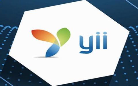 YII框架的Gii工具是什么？YII框架如何用Gii生成代码？