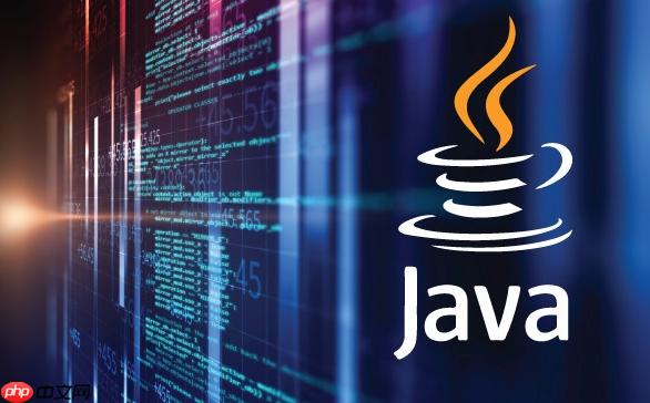 java怎样实现对象的克隆与比较 java对象克隆比较的详细操作指南