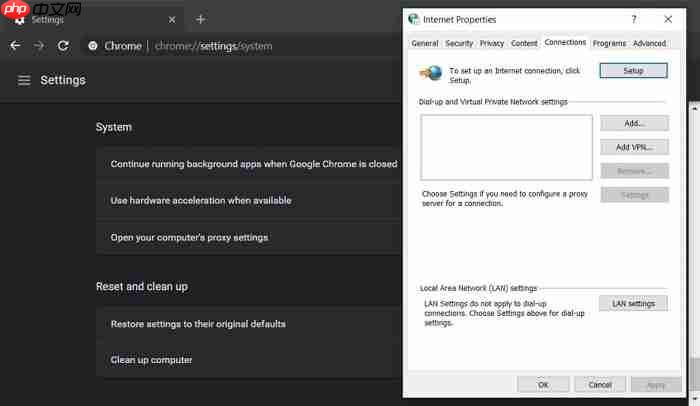 Win10 Chromium Edge获更多改进:实现与Win10设置选项的深度集成