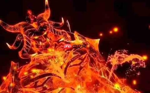 斗罗大陆武魂觉醒魂兽怎么培养 魂兽成长养成进阶攻略