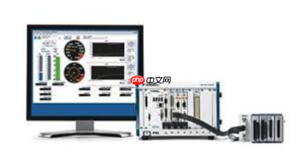 电脑主机频繁死机故障排查，系统日志分析与修复技巧