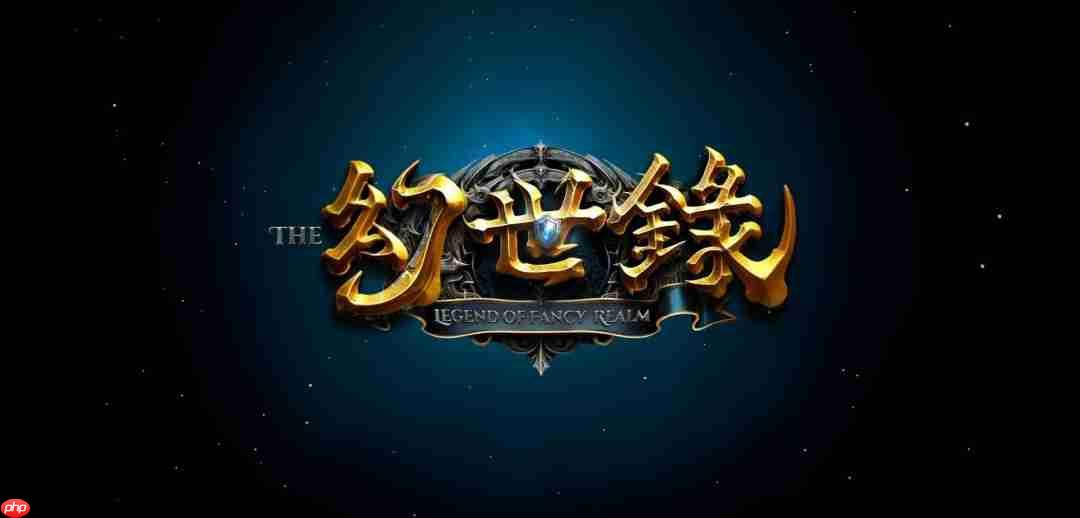 战棋SRPG《幻世录 重制版》公布 采用单次买断制