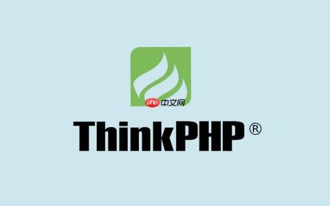 ThinkPHP的Composer脚本怎么用？ThinkPHP如何自定义脚本？