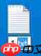 Win10系统修改文件后缀名的方法?