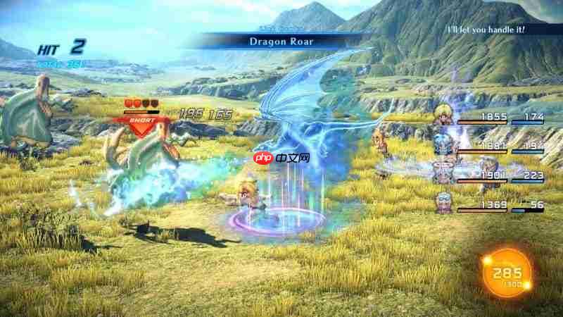 仅6.9元!13万评价91%好评Steam肉鸽神作秒杀中