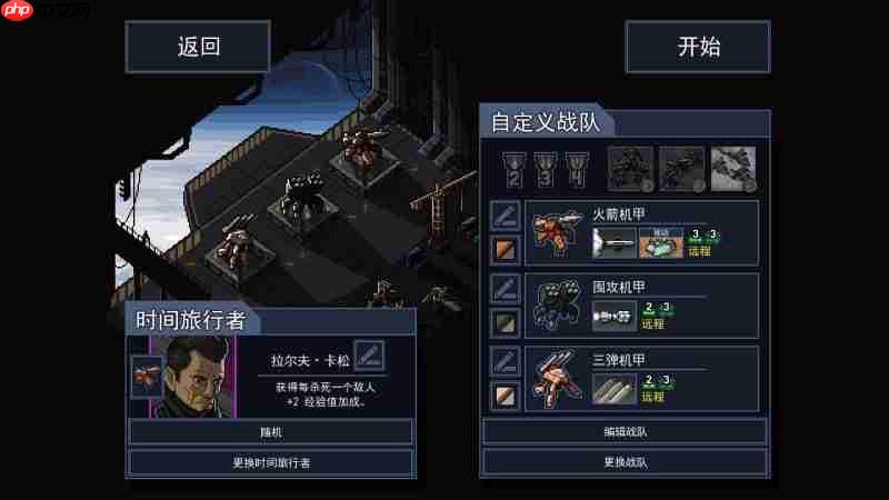 仅6.9元!13万评价91%好评Steam肉鸽神作秒杀中