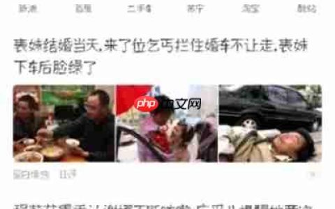 UC浏览器怎么查询视频播放历史的 查询视频播放历史方法