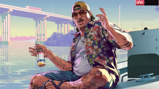 今年大作扎堆玩不过来！游戏玩家的甜蜜烦恼