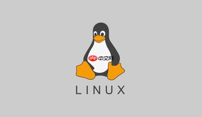 如何解决CentOS软件包冲突 yum冲突处理方案解析