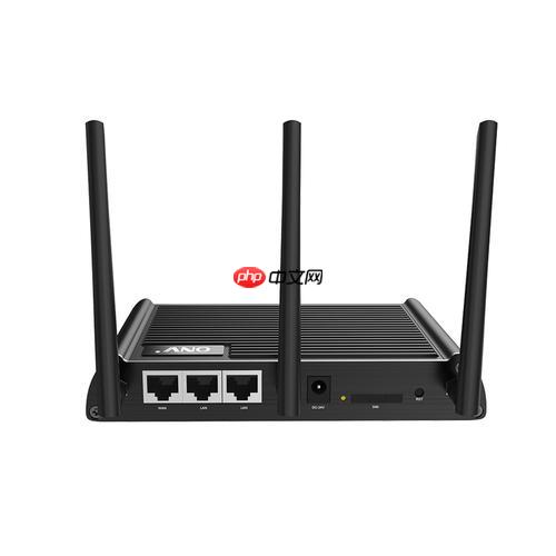 168.1.1登录密码忘了怎么重置？默认账号是什么？