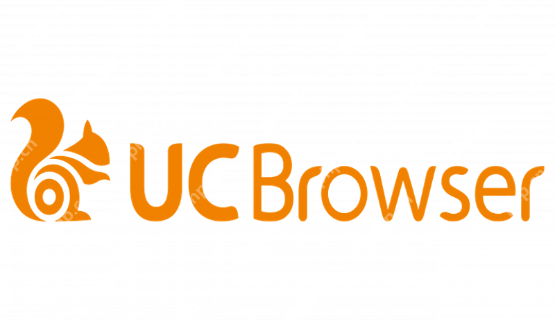 UC浏览器经常自动跳转广告链接 UC浏览器怎么阻止打开自动跳转外部广告链接 - 创想鸟