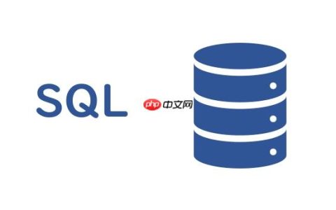 SQL语言系统函数如何获取数据库信息 SQL语言在元数据管理中的实用技巧