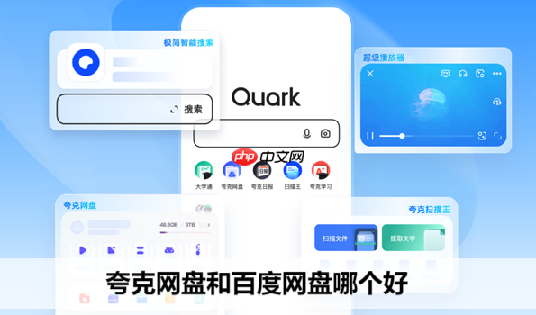 如何训练属于自己的夸克AI大模型 夸克AI大模型定制流程全解析