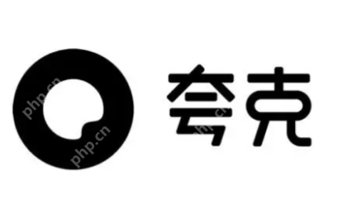 夸克视界万部影视资源免费开放 夸克平台杜比音效臻享体验