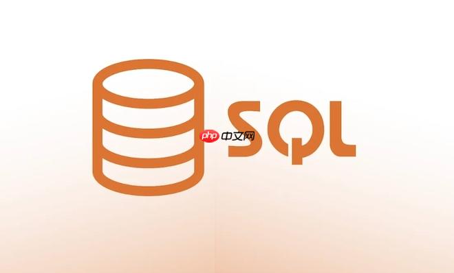 SQL语言DISTINCT如何去除重复 SQL语言最简单的数据去重方法