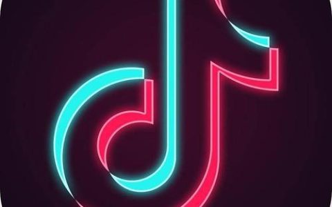 抖音精选联盟如何对接达人资源 抖音精选联盟达人合作的对接技巧