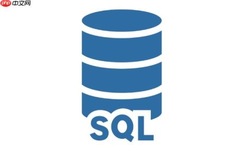 SQL语言如何在Python中执行查询 SQL语言与Python连接数据库的完整教程