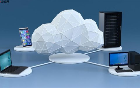 Kubernetes 入门实战：使用阿里云 ACK 创建第一个集群