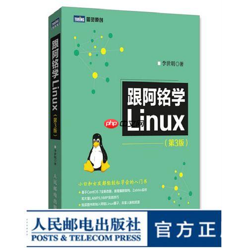 如何调试服务启动问题 systemd日志详细模式